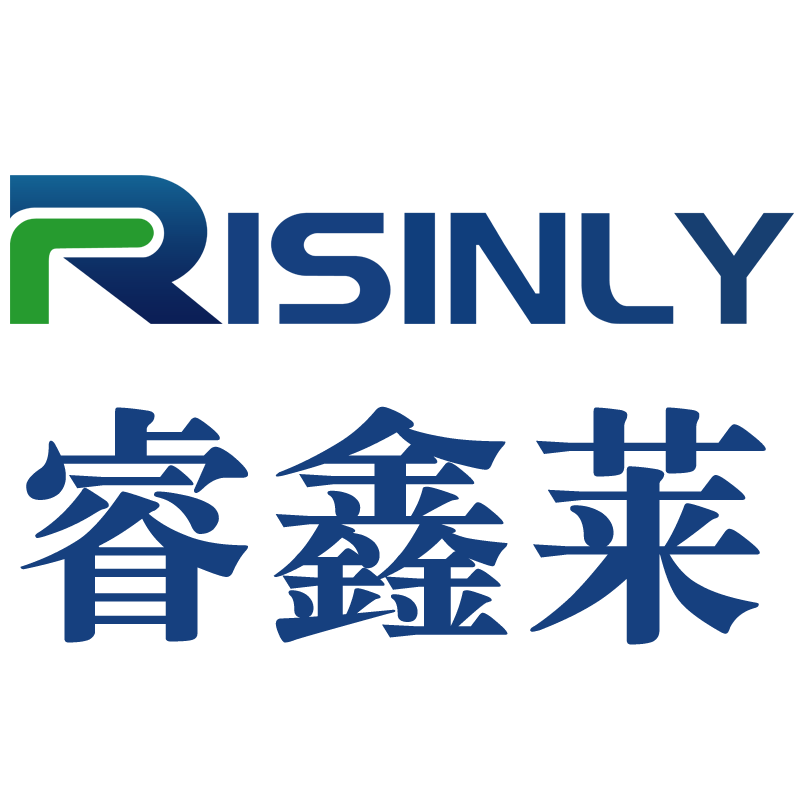 齐河睿鑫莱科技有限公司